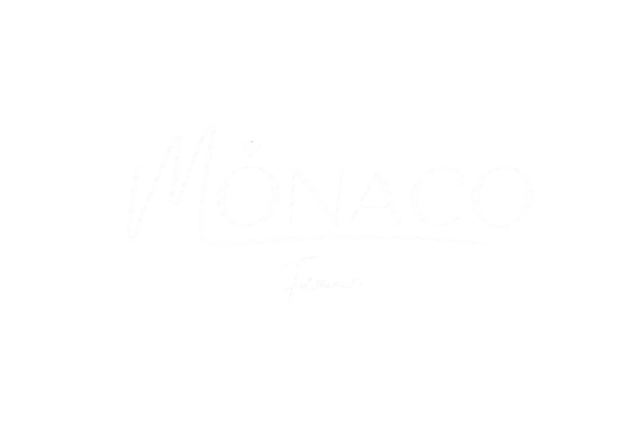 MONACO Luxury Miniatures